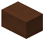 Dark_Red Button