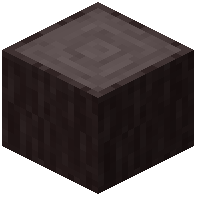 Dark_Red Log