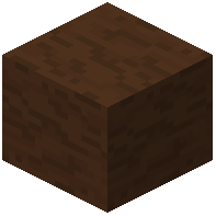 Dark_Red Planks