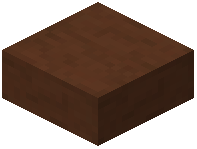 Dark_Red Slab