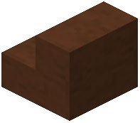 Dark_Red Stairs