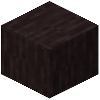 Dark_Red Wood