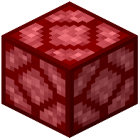 Deep Scarlett Tiles