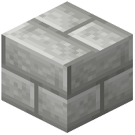 Diorite Bricks