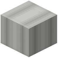 Diorite Pillar