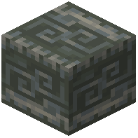 Etched Tuff Tiles