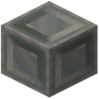Framed Tuff Tiles
