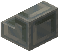Framed Tuff Tiles Stairs