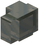 Framed Tuff Tiles Wall