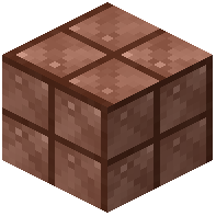 Glazed Granite