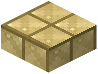 Glazed Sandstone Slab