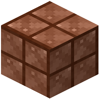 Glazed Terracotta