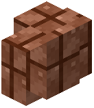 Glazed Terracotta Wall
