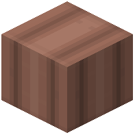 Granite Pillar