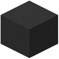 Gray Smooth Terracotta