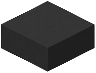 Gray Smooth Terracotta Slab