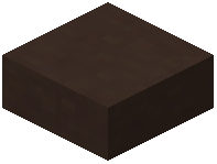 Gray Terracotta Slab