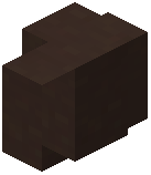 Gray Terracotta Wall