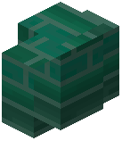 Green Bricks