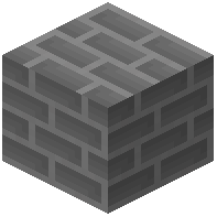 Grey Bricks