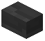 Grey Button