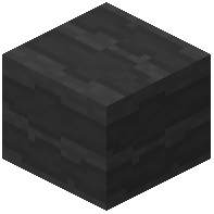 Grey Planks