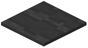 Grey Pressure Plate
