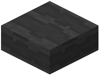 Grey Slab
