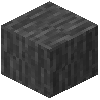 Grey Wood