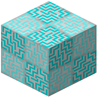 Light Blue Tiles