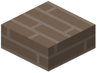 Light Brown Bricks