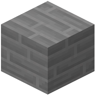 Light Gray Bricks