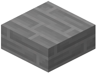 Light Gray Bricks