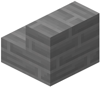 Light Gray Bricks