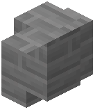 Light Gray Bricks