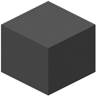 Light Gray Smooth Terracotta