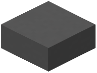 Light Gray Smooth Terracotta Slab