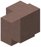 Light Gray Terracotta Wall