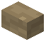 Light_Oak Button