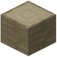 Light_Oak Log