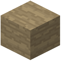 Light_Oak Planks