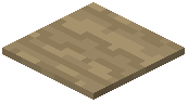 Light_Oak Pressure Plate