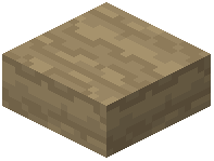 Light_Oak Slab
