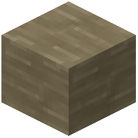 Light_Oak Wood