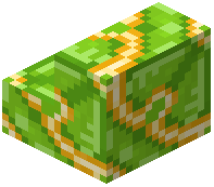 Lime Glazed Terracotta Stairs