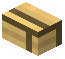 Maple Button