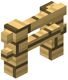 Maple Fence