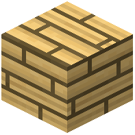Maple Planks