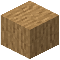 Maple Wood