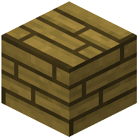 Olive Planks